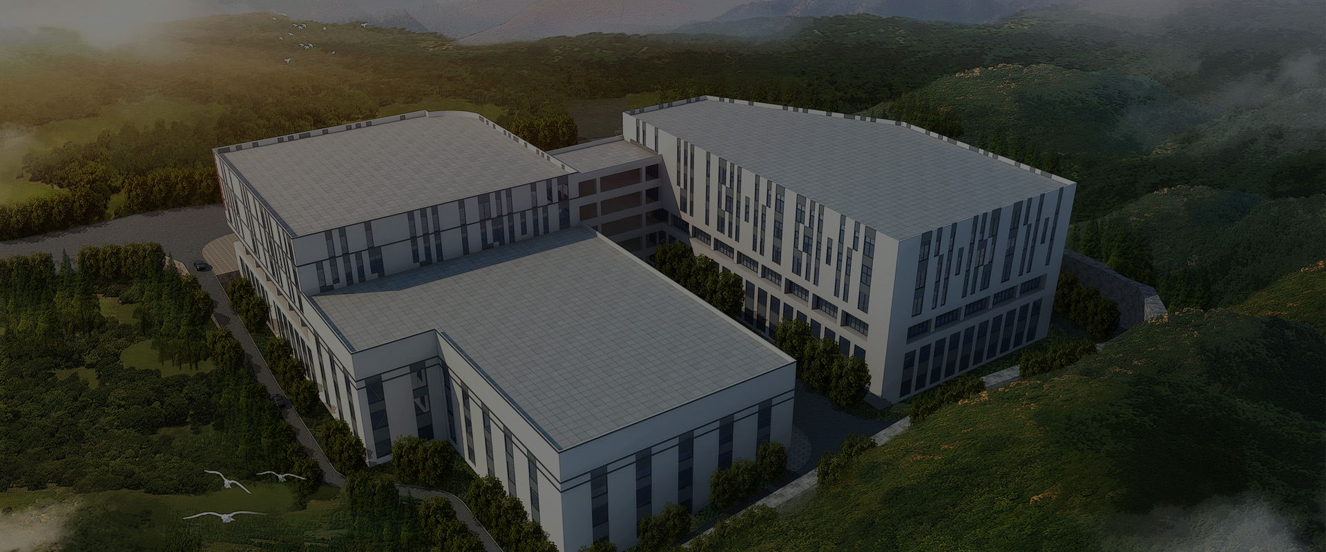 宏达�ȝ���Q�日用玻璃制造领跑�? />
          <div   id=